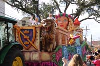 Krewe-of-King-Arthur-2015-12230