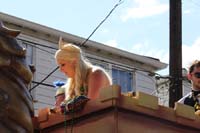 Krewe-of-King-Arthur-2015-12231