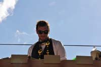 Krewe-of-King-Arthur-2015-12232