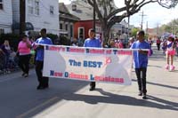 Krewe-of-King-Arthur-2015-12233