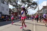 Krewe-of-King-Arthur-2015-12234