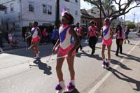 Krewe-of-King-Arthur-2015-12235