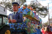 Krewe-of-King-Arthur-2015-12236