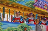 Krewe-of-King-Arthur-2015-12237