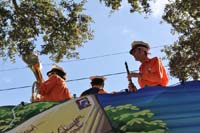 Krewe-of-King-Arthur-2015-12238