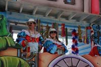 Krewe-of-King-Arthur-2015-12241