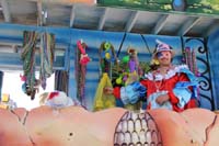 Krewe-of-King-Arthur-2015-12243