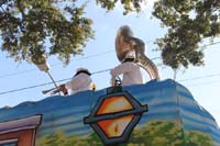 Krewe-of-King-Arthur-2015-12244