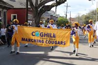 Krewe-of-King-Arthur-2015-12245