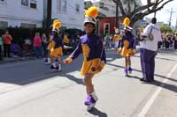 Krewe-of-King-Arthur-2015-12247