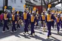 Krewe-of-King-Arthur-2015-12248
