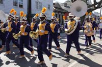 Krewe-of-King-Arthur-2015-12249