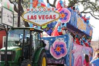 Krewe-of-King-Arthur-2015-12252