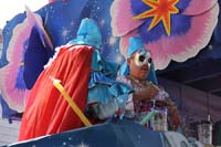 Krewe-of-King-Arthur-2015-12253