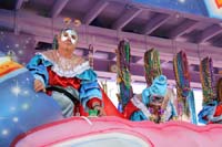 Krewe-of-King-Arthur-2015-12254