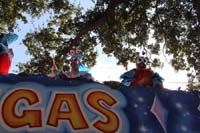 Krewe-of-King-Arthur-2015-12257