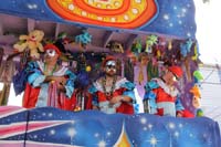 Krewe-of-King-Arthur-2015-12259