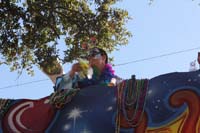 Krewe-of-King-Arthur-2015-12260