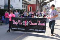 Krewe-of-King-Arthur-2015-12261