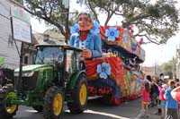 Krewe-of-King-Arthur-2015-12264