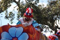 Krewe-of-King-Arthur-2015-12265