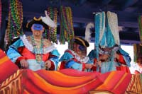 Krewe-of-King-Arthur-2015-12268