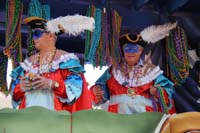 Krewe-of-King-Arthur-2015-12269