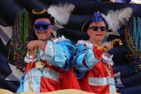 Krewe-of-King-Arthur-2015-12270