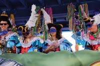 Krewe-of-King-Arthur-2015-12272