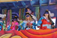 Krewe-of-King-Arthur-2015-12273