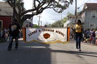 Krewe-of-King-Arthur-2015-12275