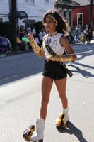 Krewe-of-King-Arthur-2015-12276