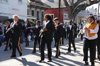 Krewe-of-King-Arthur-2015-12277