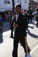 Krewe-of-King-Arthur-2015-12278