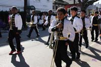 Krewe-of-King-Arthur-2015-12279