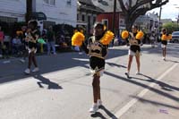 Krewe-of-King-Arthur-2015-12280