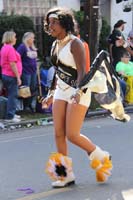 Krewe-of-King-Arthur-2015-12281