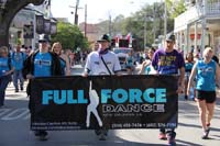 Krewe-of-King-Arthur-2015-12282