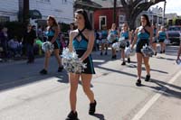 Krewe-of-King-Arthur-2015-12283