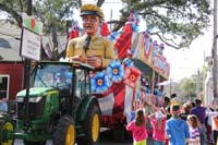 Krewe-of-King-Arthur-2015-12284