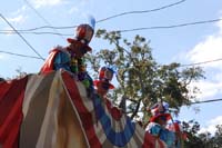 Krewe-of-King-Arthur-2015-12285