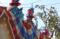 Krewe-of-King-Arthur-2015-12286