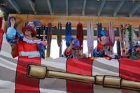 Krewe-of-King-Arthur-2015-12287