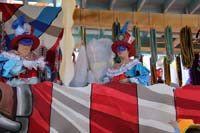 Krewe-of-King-Arthur-2015-12290