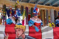 Krewe-of-King-Arthur-2015-12291