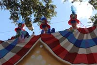 Krewe-of-King-Arthur-2015-12293