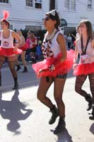 Krewe-of-King-Arthur-2015-12296