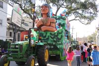 Krewe-of-King-Arthur-2015-12297