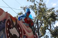 Krewe-of-King-Arthur-2015-12299