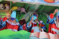 Krewe-of-King-Arthur-2015-12300